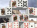 Juego Templo Fantástico en línea