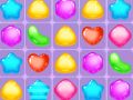 Juego Dulce Caramelo en línea