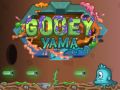 Juego Yama Pegajoso en línea