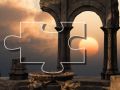 Juego Ruinas antiguas en línea