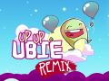 Juego Arriba Arriba Ubie Remix en línea