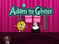 Juego Adán y Eva: Adán el Fantasma en línea