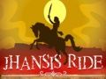 Juego El viaje de Jhansi en línea