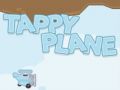 Juego Avión Tappé en línea