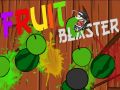 Juego Fruta Explosiva en línea