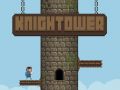 Juego Torre Caballero en línea