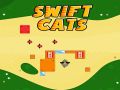Juego Gatos Rápidos en línea