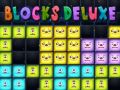 Juego Bloques Deluxe en línea