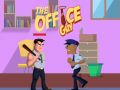 Juego El chico de la oficina en línea