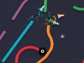 Juego Fiebre de Curvas Pro en línea
