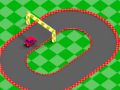 Juego Mini Derrapes en línea