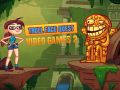 Juego Troll Face Quest: Videojuegos 2 en línea