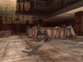 Juego Escape Fotográfico en línea