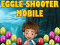 Juego Tirador de Huevos Móvil en línea