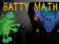 Juego Matemáticas Chapuceras en línea
