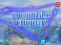 Juego Energía Triangular en línea