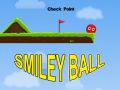 Juego Bola Sonriente en línea