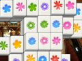 Juego Sombrero de mago en línea