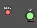 Juego Bump.io en línea