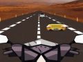 Juego Carreras de Moto 3D Locas en línea