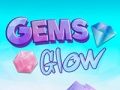 Juego Brillo de gemas en línea