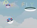 Juego Poke Vuelo en línea