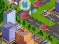 Juego Mi Pequeña Ciudad en línea