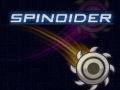 Juego Spinoider en línea