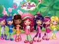Juego Diversión de Compras para Chicas en línea Juego Diversión de Compras para Chicas en línea