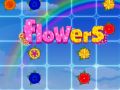 Juego Flores en línea