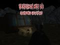 Juego Slenderman Debe Morir: Cementerio Abandonado en línea