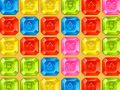 Juego Joyas calientes en línea