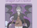 Juego Creador de Chica Dragón en línea