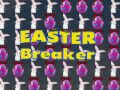 Juego Rompehuevos de Pascua en línea