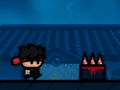 Juego Yo soy el Ninja 2 en línea