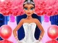 Juego Tina Estrella del Ballet en línea