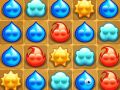 Juego Manía Explosiva en línea