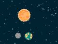 Juego Salva el Planeta en línea