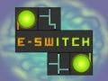 Juego E-Interruptor en línea