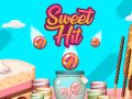 Juego Golpe Dulce en línea