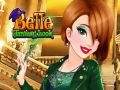 Juego Mirada de Fantasía Bonita en línea