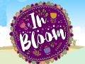 Juego En Flor en línea