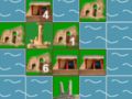 Juego Islas en línea