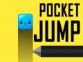 Juego Salto de Bolsillo en línea