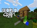 Juego Mundo Craft en línea Juego Mundo Craft en línea