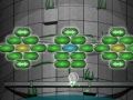 Juego Arkanoid para pintores en línea