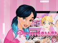 Juego Vlog de Belleza de Princesas en línea