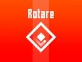 Juego Rotare en línea Juego Rotare en línea