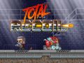 Juego Reacción Total en línea Juego Reacción Total en línea