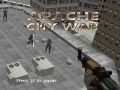 Juego Guerra en la Ciudad Apache en línea